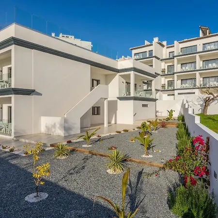 شقة Correeira Luxury Residence T3 G - Albufeira, Pools, Wifi, Bbq, Beach *