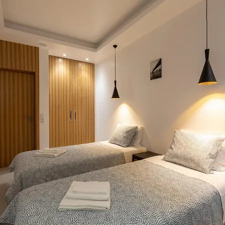 شقة Correeira Luxury Residence T3 G - Albufeira, Pools, Wifi, Bbq, Beach