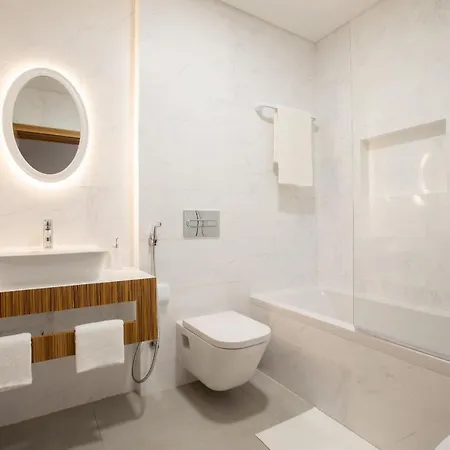 شقة Correeira Luxury Residence T3 G - Albufeira, Pools, Wifi, Bbq, Beach *