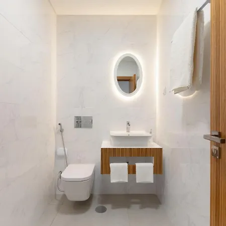شقة Correeira Luxury Residence T3 G - Albufeira, Pools, Wifi, Bbq, Beach